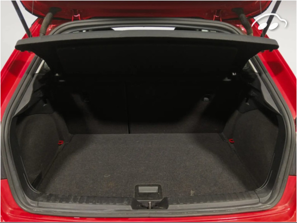 Audi A1  Sportback 1.0 TFSI S line 6
