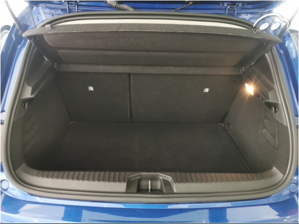 Renault Clio EQUILIBRE TCE 90CV 6