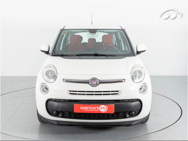 Fiat 500 L POP STAR 1.4 95CV 2