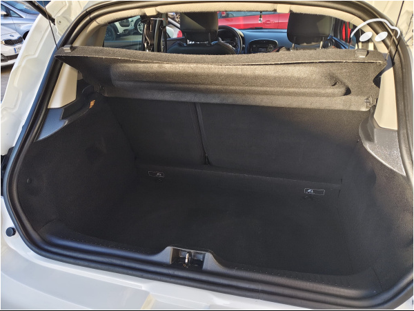 Renault Clio 1.5 11