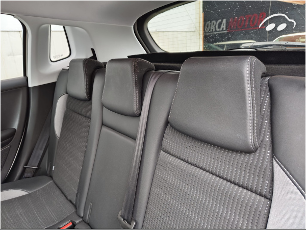 Peugeot 2008 1.6 9
