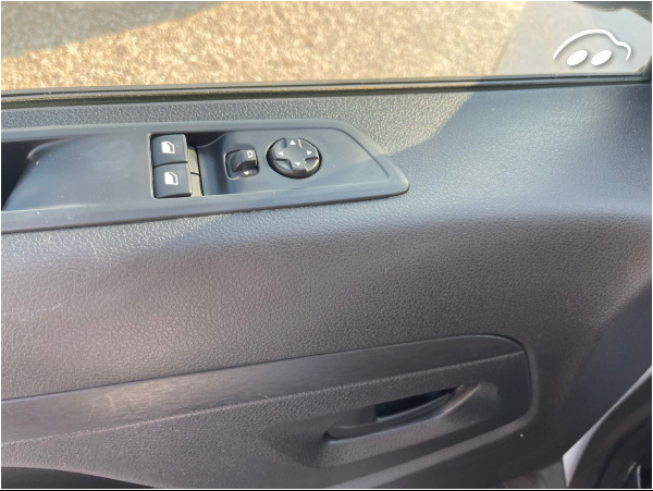 Toyota PROACE FURGON L1 6