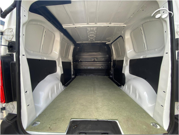 Toyota PROACE 1.5 BHDI 100 FG 4P 6