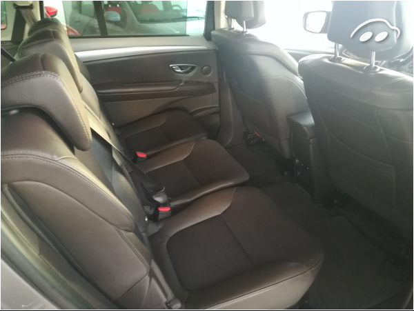 Renault Espace 1.6 5
