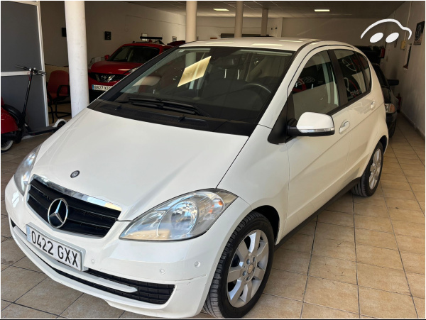 Mercedes-benz   1