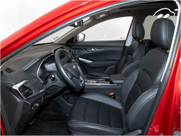 Evo 7 1.5 DCT POSTI BENZINA 174CV 9