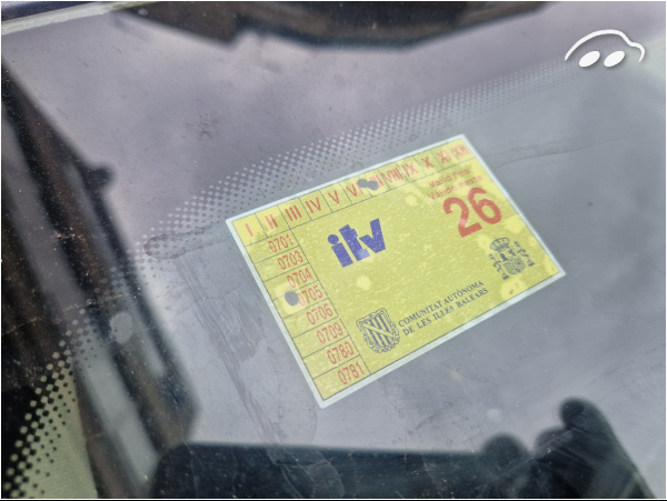 Citroen C4 1.6 hdi 10