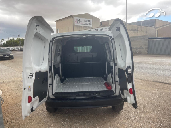 Renault Kangoo FURGON  6