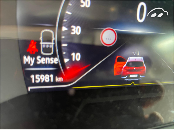 Renault Captur  3