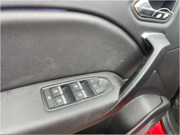 Renault Captur  5