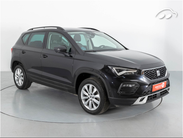 Seat Ateca STYLE XL 1.5 ECO TSI  150CV 1