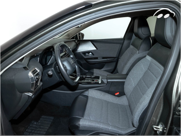 Citroen C5 X TURBO GASOLINA 1.2 130CV 10
