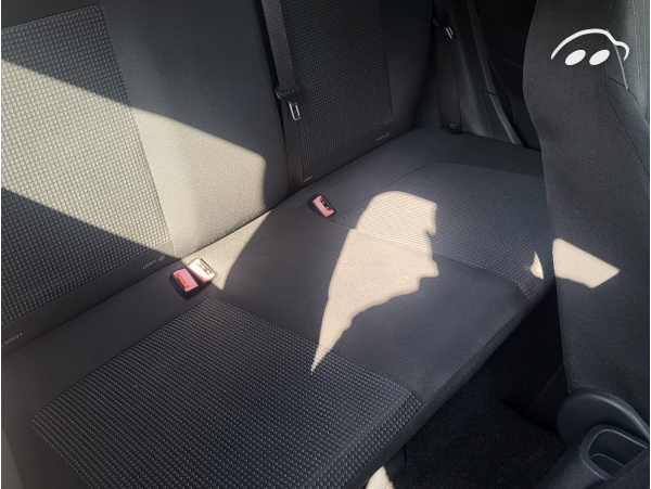 Opel Corsa 1.3 CDTI 8