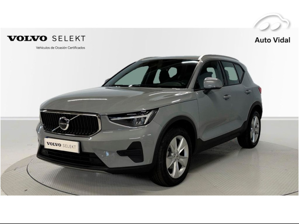 Volvo Xc40 1.5 T2 CORE AUTO 129CV 5P 1