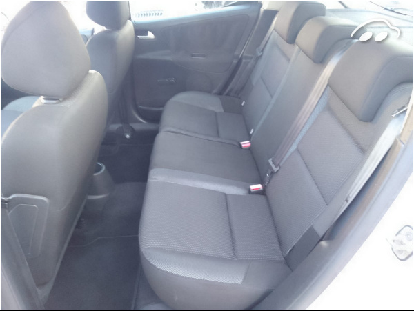 Peugeot 207 1.4 Confort 10