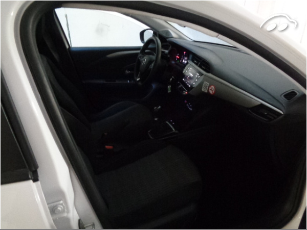 Opel Corsa 1.2 EDITION 6