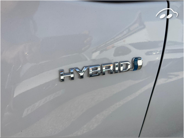 Toyota Yaris  10