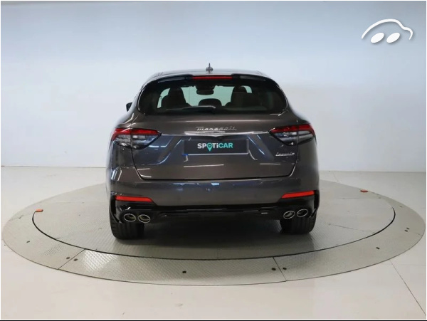 Maserati Levante 330 GTHYBRID MY23 2