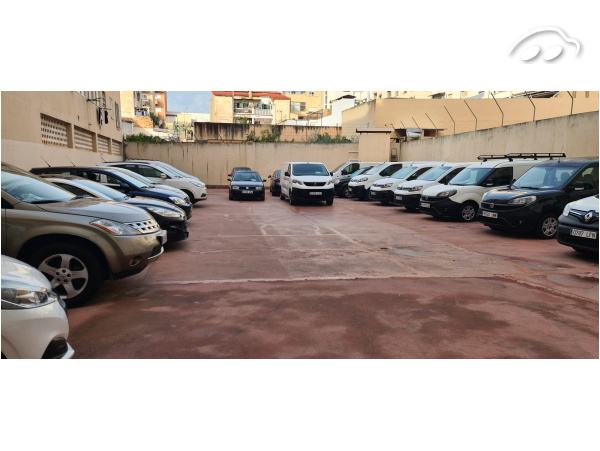 Fiat Doblo mixta 1