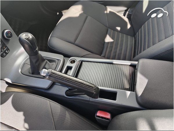 Volvo V50 1.6 10