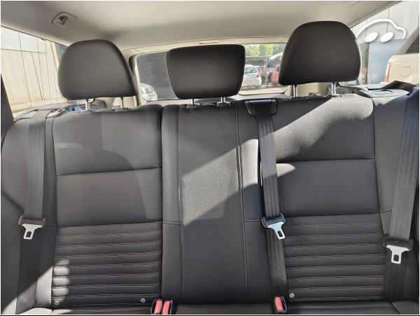 Volvo V50 1.6 11