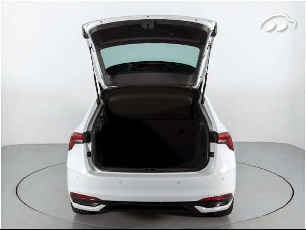 Skoda Scala MONTECARLO DSG 1.0TSI 115CV 8