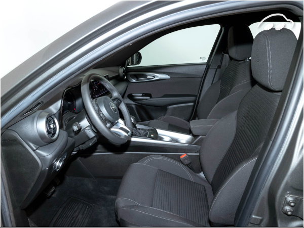 Alfa Romeo Tonale 1.5 MHEV 130CV HYBRID  SUPER 10