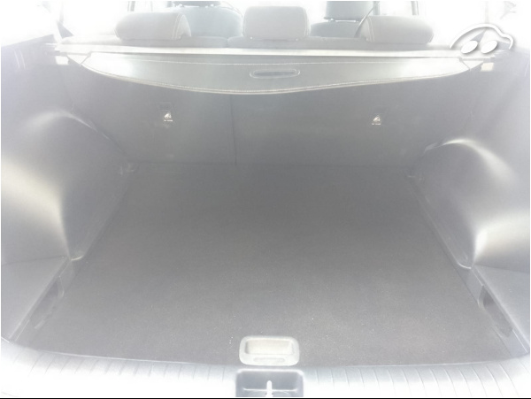 Kia Sportage 1.6 4x2 11