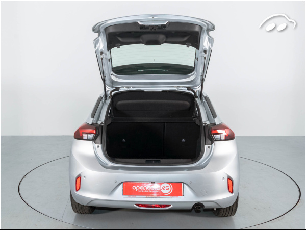 Opel Corsa EDITION 1.2 XEL 75CV 8