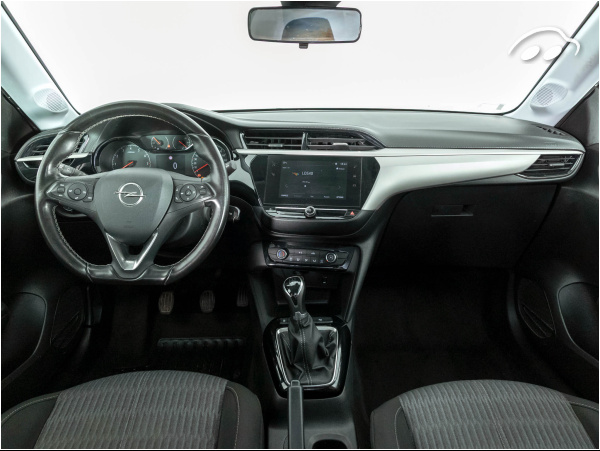 Opel Corsa EDITION 1.2 XEL 75CV 9