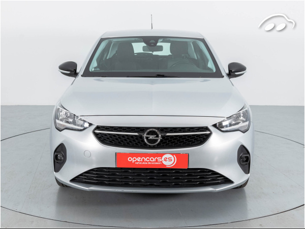 Opel Corsa EDITION 1.2 XEL 75CV 2