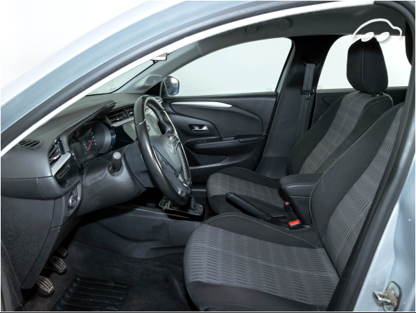 Opel Corsa EDITION 1.2 XEL 75CV 10