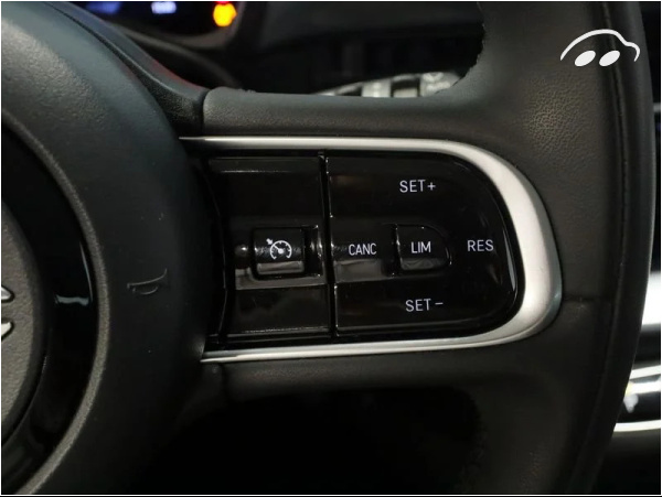 Fiat 500 500 BEV 42KWH ICON 118CV 3P 10