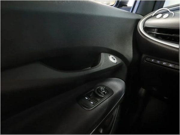 Fiat 500 1.0 MHEV MONOTRIM 70CV 3P 7