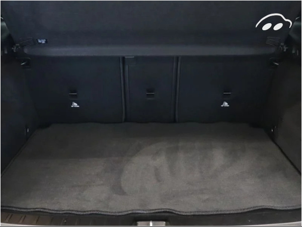 Mercedes-benz Clase GLA 200 D DCT 150CV 5P 6