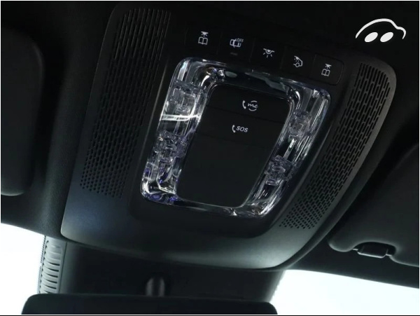 Mercedes-benz Clase GLA 200 D DCT 150CV 5P 10