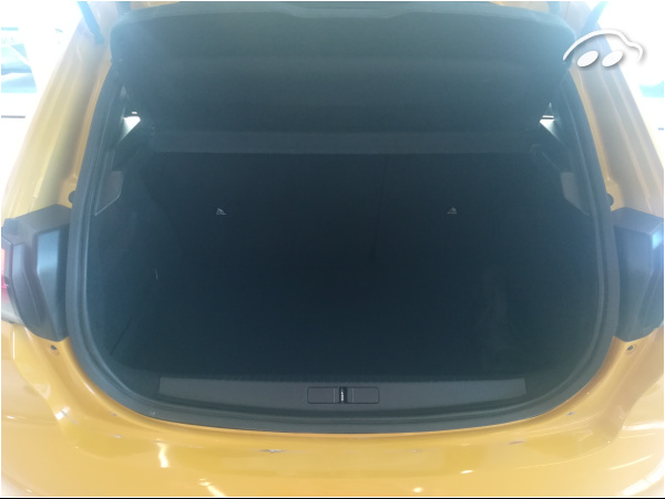 Peugeot 208 ACTIVE PACK 7