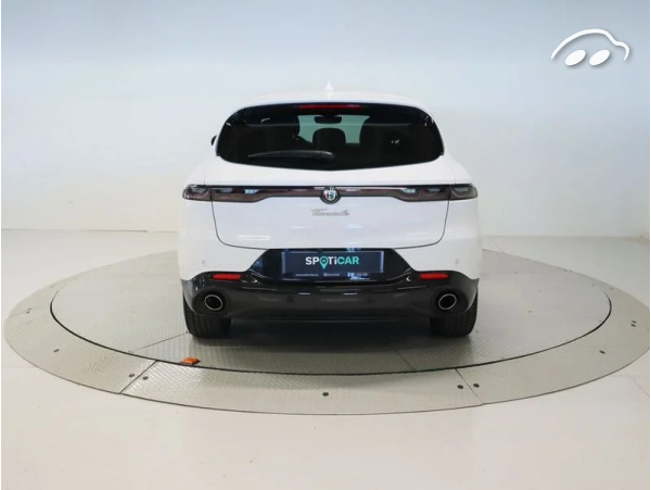 Alfa Romeo Tonale 1.3 MULTI AIR PHEV AUTO 4WD VELOCE 280CV 5P 4