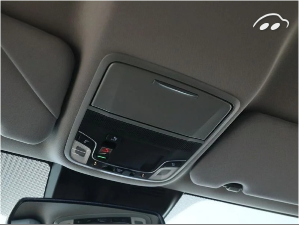 Honda Cr-v CR-V 2.0 I MMD HYBRID ELEGANCE CVT AUTO 184CV 5P 8