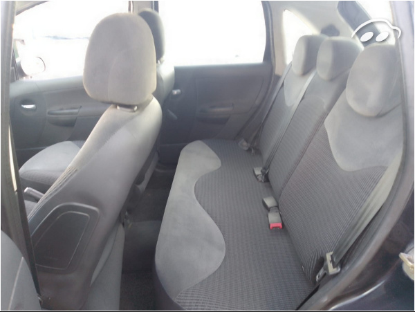 Citroen C3 1.4 9