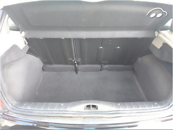Citroen C3 1.4 10