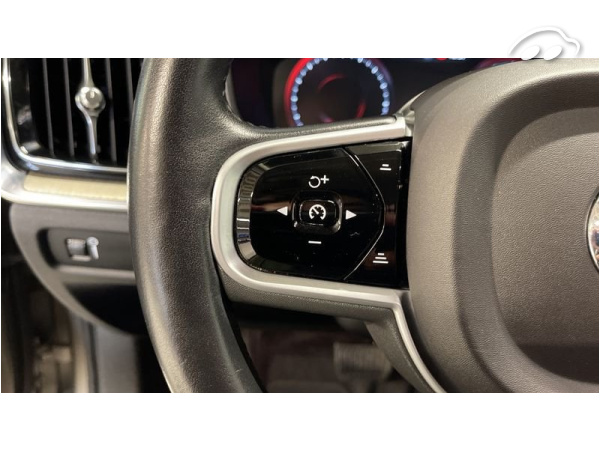 Volvo V60 2.0 D4 INSCRIPTION AUTO 190CV 5P 2
