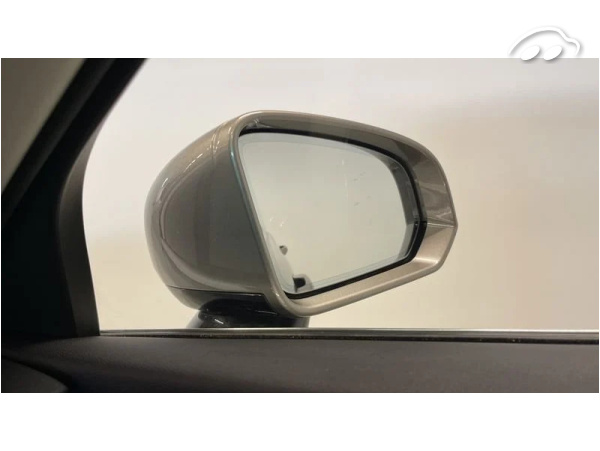 Volvo V60 2.0 D4 INSCRIPTION AUTO 190CV 5P 8