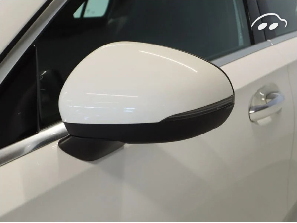 Mercedes-benz Clase A A CLASS A 250 E DCT 218CV 5P 3