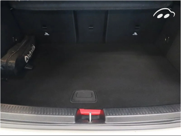 Mercedes-benz Clase A A CLASS A 250 E DCT 218CV 5P 10