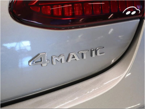 Mercedes-benz Clase E cabrio E- CLASS E 450 CABRIO 4MATIC AUTO 367CV 2P 4