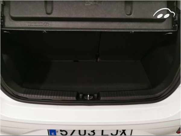 Hyundai i10 KLASS 1.0 65CV 6