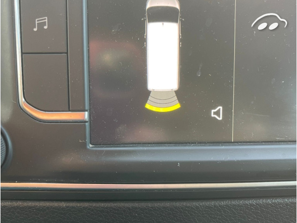 Opel Vivaro FURGON L2H2 5