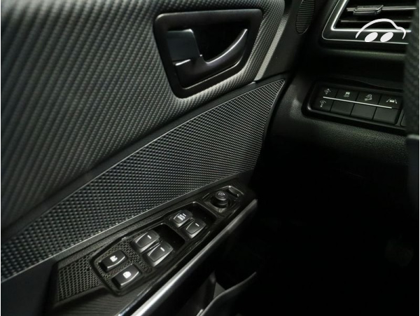 KGM Tivoli 1.5 G15T LP LINE GSR 135CV 5P 2