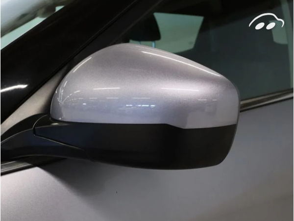 KGM Tivoli 1.5 G15T LP LINE GSR 135CV 5P 9